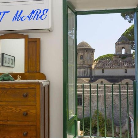 Casa Annunziata Daire Ravello Dış mekan fotoğraf