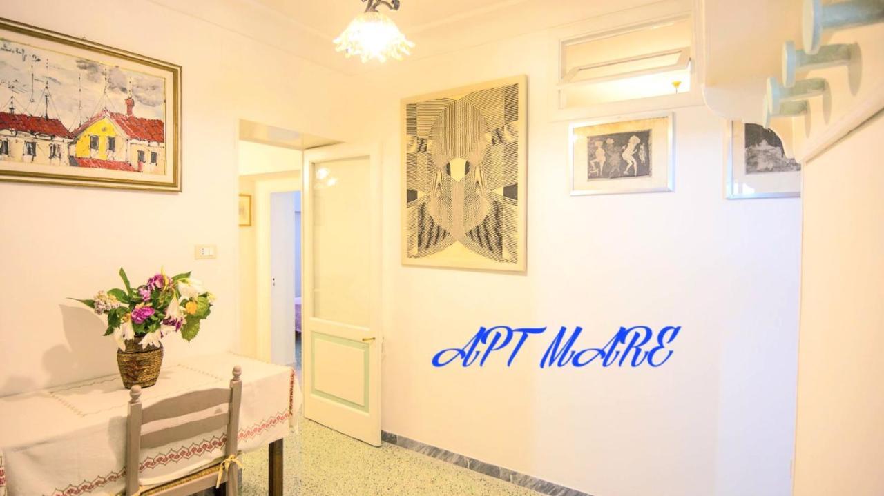 Casa Annunziata Daire Ravello Dış mekan fotoğraf